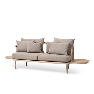 Andtradition - Fly SC3 Sofa